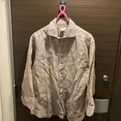Baguttaバグッタのシャツ　サイズはXLのサムネイル