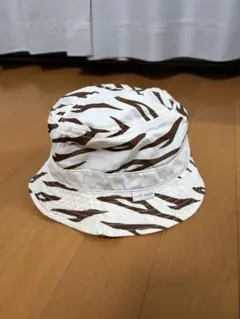 Item thumbnail for item 1620f661-aa17-4d12-850a-c9e3cf875e26