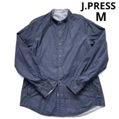 Item thumbnail for item 37993ed5-36f1-4630-b4cd-801434bc2fa8