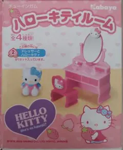 2026年最新】キティ ドレッサーの人気アイテム - メルカリ