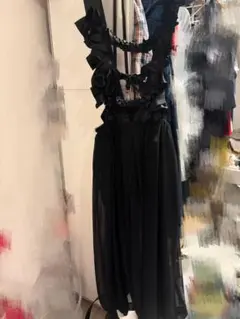 2026年最新】COMME des GARCONS レディース キャミワンピースの人気