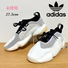 2025年最新】adidas crazy bywの人気アイテム - メルカリ