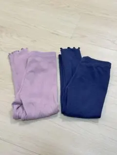 Item thumbnail for item 2b650544-ce9d-477e-9968-5fed4499e5ef