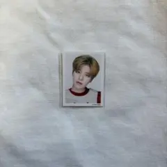 たか様 リクエスト 2点 まとめ商品