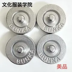 Item thumbnail for item 39187083-f0ea-4acf-b681-f712bb72e86a