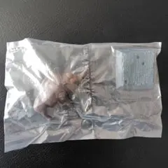 ファンタスティックビースト フィギュア エルンペント