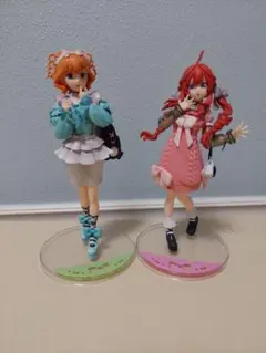 2026年最新】一番くじ 五等分の花嫁 ぬくもりを分かち合っての人気