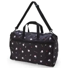 Item thumbnail for item d86ad121-699c-46ac-995a-6bbca3fba823