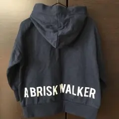 新品　branshes パーカーのサムネイル