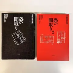 Item thumbnail for item c373ad83-2729-41c6-a28b-151a15a1ee83