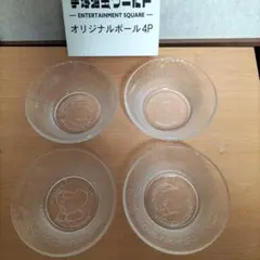 Item thumbnail for item 788e53d0-6e65-484e-84fc-fcfbb80fd944