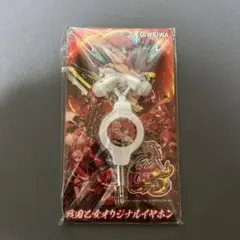2026年最新】戦国乙女 非売品の人気アイテム - メルカリ