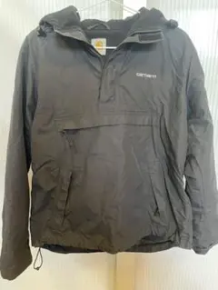 Item thumbnail for item fc9b35ac-ca27-4d52-b1d5-529a5bbc0935