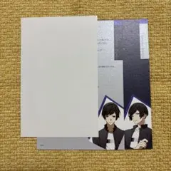 charademaniacs キャラクターグッズ