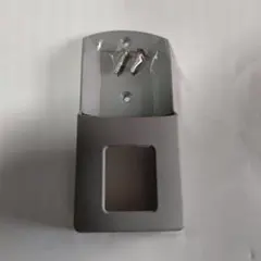 National HK9335 照明用リモコン