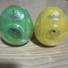 妖怪ウォッチ サウンドロップ ポカポカ族 フシギ族