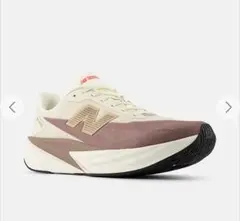 New Balance FuelCell Rebel v5　27.0cm
