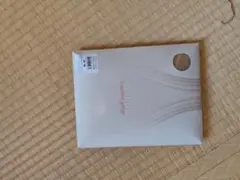 マルコ　レックメイキング