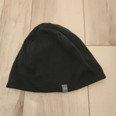 Item thumbnail for item 4095de55-5921-48ce-9071-3ee3e43240e6