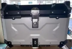 Item thumbnail for item 0dc4a8cf-17bd-4ab0-a367-51b5573ab2ef