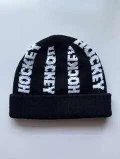 m34290645748_1.jpg?1767760373