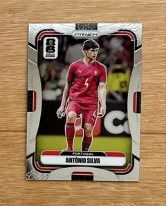 WCCF 04-05 小野伸二 白 フェイエノールト - メルカリ