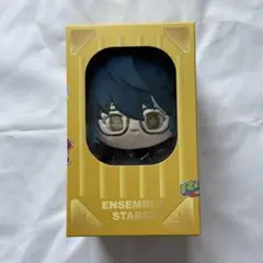 あんスタ 青葉つむぎ ぬいぐるみ 中国 TRIP 旅路