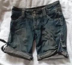 Item thumbnail for item 9da07003-19dc-450e-b8c8-9064b41a119d