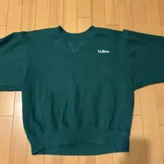 Item thumbnail for item f428a0c2-a189-4102-a590-bccf30cf3011