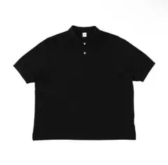 OVY Standard Seed Stitch Polo Lサイズのサムネイル