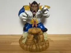 2026年最新】べジータ 大猿 フィギュアの人気アイテム - メルカリ