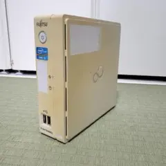 ESPRIMO i5-3570T Win11Pro Office2024認証済のサムネイル