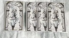 ブルーロック namco 特典 凪