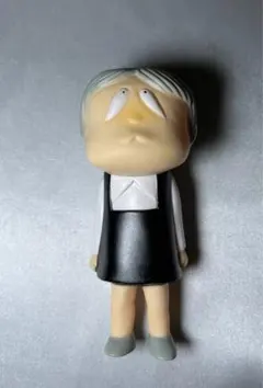 Item thumbnail for item 6da398da-7b34-4ac4-aa0f-cc52586fe226