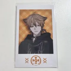 2025年最新】伏見ガク チェキの人気アイテム - メルカリ