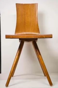 2026年最新】家具蔵 チェアの人気アイテム - メルカリ