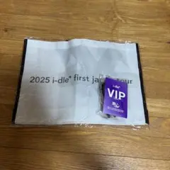 Item thumbnail for item 18ea5192-366f-46f6-9e33-4fd2b7012e9e