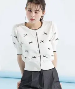 Item thumbnail for item 4b9b2ee5-3bb0-4239-b156-72ea67c45154