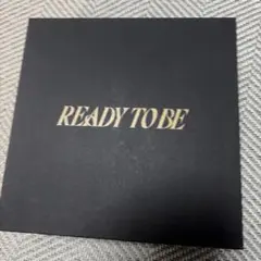 2026年最新】twice ready to be アップグレード タオルの人気アイテム