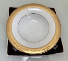 Item thumbnail for item f5276b5e-6c54-4456-a4e4-194ad5a30362