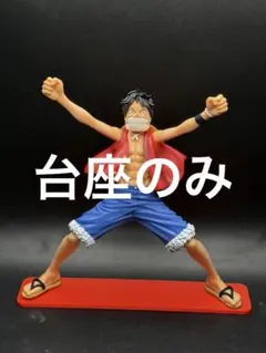 Item thumbnail for item c67f80a3-5fed-44a0-90eb-9bdac2160f87