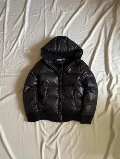 2026年最新】Swag ダウンジャケットの人気アイテム - メルカリ