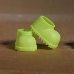 Item thumbnail for item 004fc9ae-62c9-492c-8374-75b59fc32973