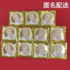 うたプリ BGS BMC プレミアム缶バッジ NORMAL ノーマル 来栖翔 - メルカリ