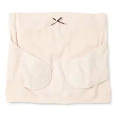 犬印本舗 これ一枚でラクちん妊婦帯 マタニティ M 2枚セット