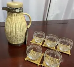 Item thumbnail for item 79b0574c-6fdf-4b2e-a446-5448c0bf9cda