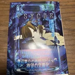 2026年最新】PSYCHE 唐辺葉介の人気アイテム - メルカリ