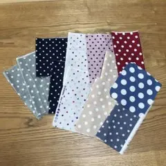 レモンの木様 リクエスト 3点 まとめ商品