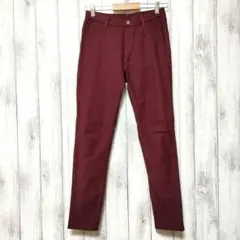 Item thumbnail for item d4b18e3f-e83a-4482-acef-9a2a6cb32609