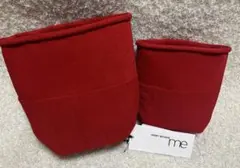 Item thumbnail for item 840fd3de-3b45-40b9-87bd-29c11c77e930